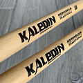 Kaledin Drumsticks