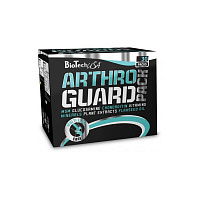 Arthro Guard  30pacs