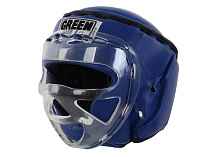 Шлем RING HGR-4035 
