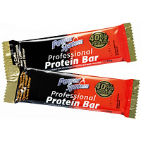 Professional Protein bar 70гр