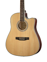 Акустическая гитара FFG-1041NA