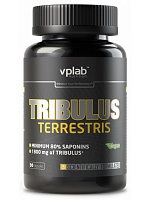 Tribulus Terretris 90кап.