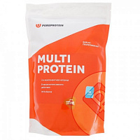 Protein 1200гр. 