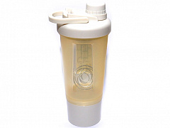 Бутылка для воды 500мл, TZ-8902 00116