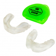 Капа BoyBo Block BC300 