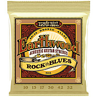 Струны для акуст.гитары 2008 Earthwood Rock&Blues (10-13-17-30-42-52), 64250 купить в Батайсе, выгодная цена на струны для акуст.гитары 2008 earthwood rock&blues (10-13-17-30-42-52), 64250 в интернет-магазине "Медведь"