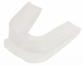 Капа 2 чел.MGD-6250 D-senor 