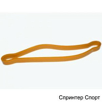 Эспандер-кольцо силикон. толщина 12мм, D60см 11371