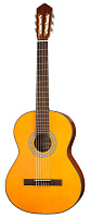 Классическая гитара MC-50, цвет натуральный
