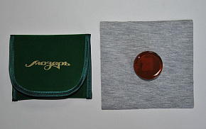 Канифоль для альта RV-3, виолончели,средняя жесткость купить в Батайсе, выгодная цена на канифоль для альта rv-3, виолончели,средняя жесткость в интернет-магазине "Медведь"