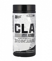 Lipo-6 CLA 90кап.