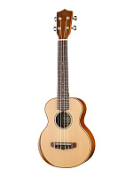 Укулеле концертный UK-23S-AR