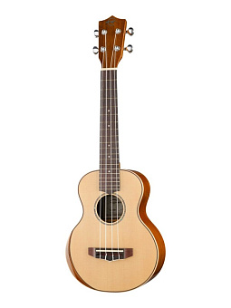 Укулеле концертный UK-23S-AR купить в Батайсе, выгодная цена на укулеле концертный uk-23s-ar в интернет-магазине "Медведь"