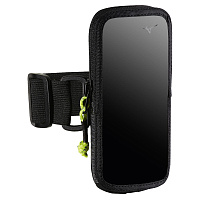 Карман на руку RUNNING ARM SLEEVE MIZUNO 33GD8033 91