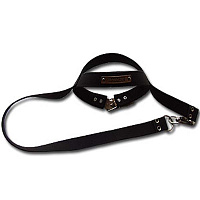 Головная лямка   IRONMAN