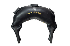 Мешок Болгарский Кожа  (7кг, 58*20*54)