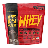 Вей (Whey) 2.2кг