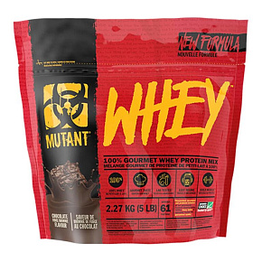 Вей (Whey) 2.2кг купить в Батайсе - цены в интернет-магазине спортивного питания "Медведь"