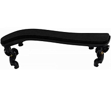 Мостик для скрипки 4/4 VMOS-1 DNT-76610