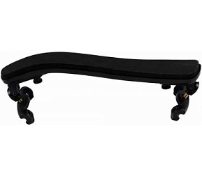 Мостик для скрипки 4/4 VMOS-1 DNT-76610 купить в Батайсе, выгодная цена на мостик для скрипки 4/4 vmos-1 dnt-76610 в интернет-магазине "Медведь"