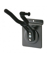 Держатель для скрипки на эконом-панель 44210 Product Holder For Violin, 32984.