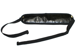 Ремень для классической гитары/укулеле MZ-RGC-3 купить в Батайсе, выгодная цена на ремень для классической гитары/укулеле mz-rgc-3 в интернет-магазине "Медведь"