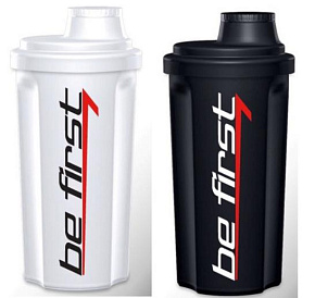 Шейкер 700мл TS850 