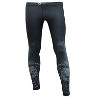 Лосины мужские Rusco Sport LION детские