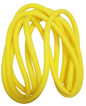 Эспандер латексная трубка 3м G110-25 7683 купить в Батайсе - цены в интернет-магазине спортивных товаров "Медведь"