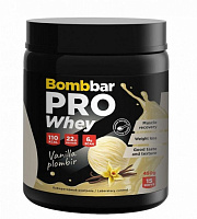 Концентрат сухой для приготовления напитка 450гр.