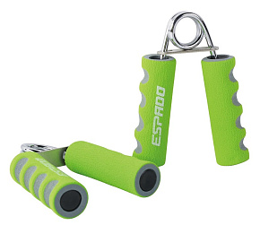 Эспандер кистевой пружинный ESPADO ES2801 1/40 