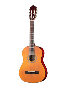 Гитара классическая C34YL 1/2 