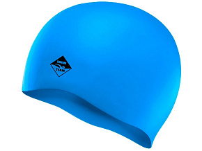 Шапочка для плав. большой размер. 06106  купить в Батайсе - цены в интернет-магазине спортивных товаров "Медведь"