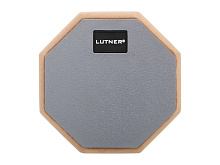 Тренировочный пэд FLT-PP-6(S) 