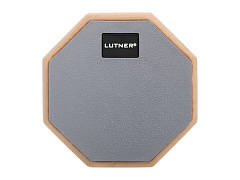 Тренировочный пэд FLT-PP-6(S) 