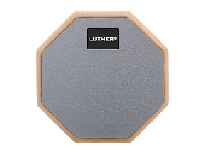 Тренировочный пэд FLT-PP-6(S)  