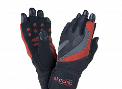 Перчатки Extreme MFG568  (XL)