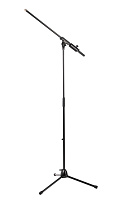 Стойка микрофонная SM710, журавль