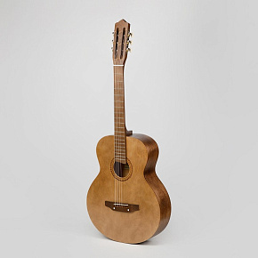 Акустическая гитара ACD-41A-33-EC купить в Батайсе, выгодная цена на акустическая гитара acd-41a-33-ec в интернет-магазине "Медведь"