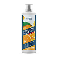L-Carnitine Concentrate  0,5л