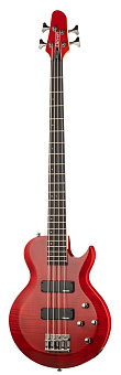 Бас-гитара CPB-52F-BCH 
