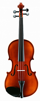 Альт 16" ALINA AA016 купить в Батайсе, выгодная цена на альт 16" alina aa016 в интернет-магазине "Медведь"