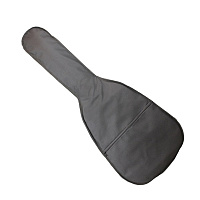 Чехол для классической гитары YM-h3/4-1u, 3/4 утепленный 3мм