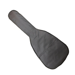 Чехол для классической гитары YM-h3/4-1u, 3/4 утепленный 3мм купить в Батайсе, выгодная цена на чехол для классической гитары ym-h3/4-1u, 3/4 утепленный 3мм в интернет-магазине "Медведь"