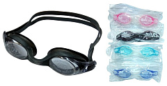 Очки для плавания LX-1800 00423