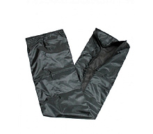 Накидка на цифровое фортепиано MZ-NDF-Y 1330x300x120-160мм