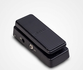 Педаль эффектов WAH-I-CLASSIC 