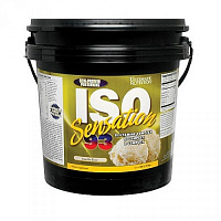 Iso Sensation 2270г