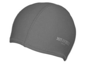 Шапочка для плавания тканевая AL-1117-ц 06107 купить в Батайсе - цены в интернет-магазине спортивных товаров "Медведь"