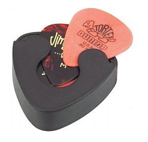 Копилки для медиаторов 5001-Dunlop Scotty купить в Батайсе, выгодная цена на копилки для медиаторов 5001-dunlop scotty в интернет-магазине "Медведь"